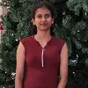 Anjana