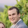 Ryan Winnett
