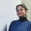 Bhoomika Singh