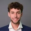 Aidan Heller