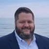 Jacob Hoekzema