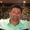 Rick Gallucci