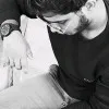Athul UX