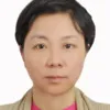 Wang Jinglie