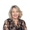 Donna Kinnane