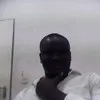 ibrahim mohammed iyamor