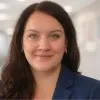 Melissa