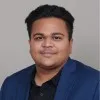 Aahnik Patel