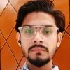 Tahir Mansuri