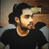 Mohd ansari