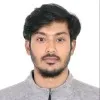 MDBIPUL Sarder