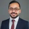 Mutaz Abu Laila