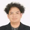 Raymund Lorenzana