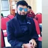 Mohammed Yusuff