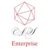 AS Enterprise