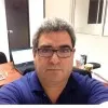 Manuel Rivero Olivares