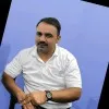 Said Rahman