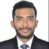 Amil Dilshan