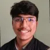 Ayush Das