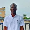 Peter Awudi