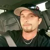 Justin Parsons