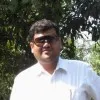 Sachin Deore