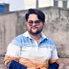 Nikhil