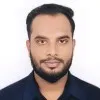 Md Nasir Uddin Rony