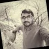 P Vijay Kumar