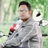 Md Baber Ali