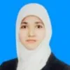 Qurrat ul Ain PhD