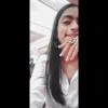 Shreya Parashar