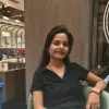 Pratibha Pandey
