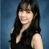Linxi Tian