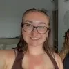 Bethany Taylor