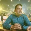 Kaiwalya Gaurkar
