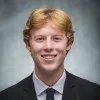 Brayden Dahl