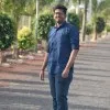 Shrikant Narkhedkar