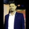 Abhishek Yadav