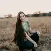 Diana Francis