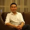 Xiaochen