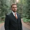 Curtis Shuck III