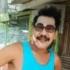 Rodrygo singh