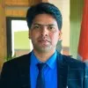 Vikas Kumar