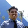 Gerardo Sanchez
