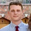 Jacob Pilcher