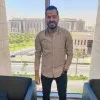 Ahmed Sayed