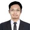 Julius Lagmay