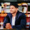 Jerome Govender