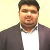 Ubaid Sohail